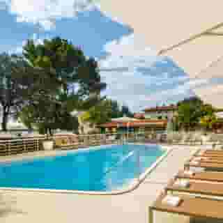 Remisens Hotel Marina, 2 of 5