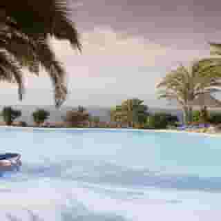 Robinson Club Esquinzo Playa, 6 of 6