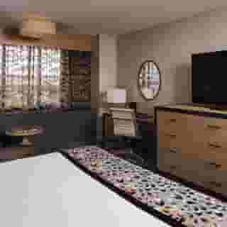 Sam's Town Hotel & Gambling Hall, 4 of 5