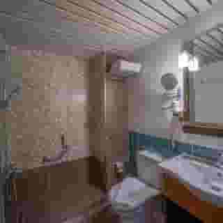 Club Cettia Resort, 3 of 5