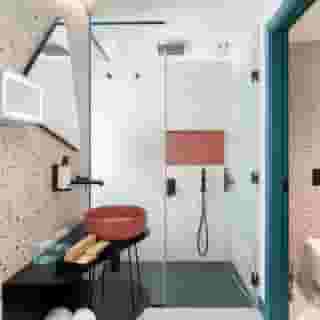 Occidental Las Canteras, 5 of 5