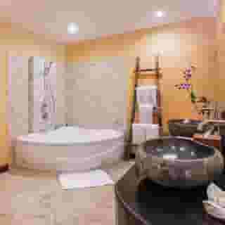 Jungle Retreat By Kupu Kupu Barong, 5 of 5