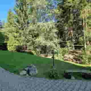 Fatrapark I & II, 2 of 5