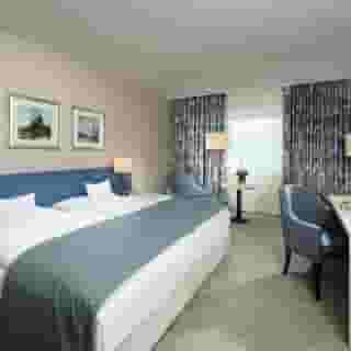 Maritim Hotel Bonn, 6 of 6