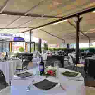 Hotel Frate Sole, 1 of 5