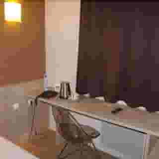 Hotel du Moulin Ã  Vent, 3 of 5