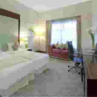 Silka Maytower Kuala Lumpur, 4 of 5