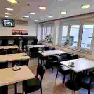 Adler Hotel Frankfurt, 1 of 5