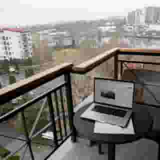 Caro Hotel, 2 of 5