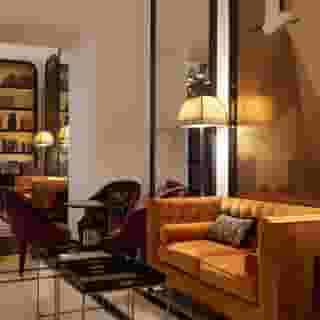 Palazzo Ripetta, 2 of 5