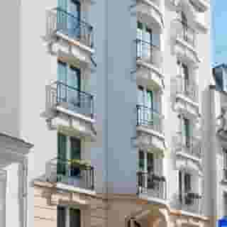 Timhotel Tour Montparnasse, 4 of 5