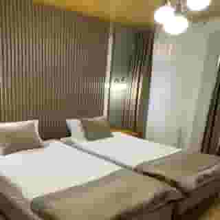 Hotel Guldehan, 1 of 5