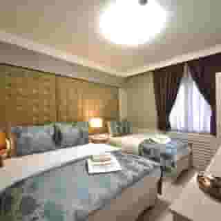 Pelican House Hotel, 6 of 6