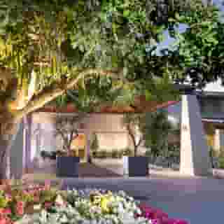 San Teodoro, 6 of 6