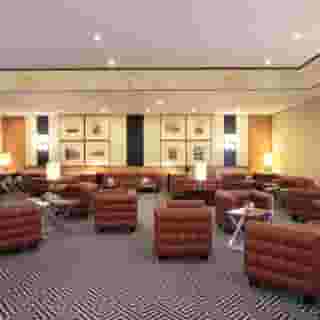 Starhotels President, 6 of 6