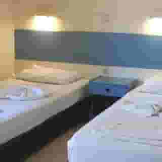 Seafront Hotel Apartments, 6 of 6