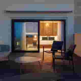 The Duke Boutique Hotel, 5 of 5