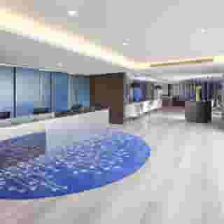 Silka Cheras, 3 of 5