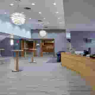 Novotel Athenes, 6 of 6