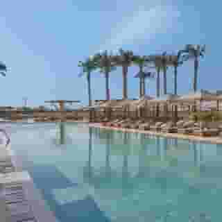 Steigenberger Golf Resort El Gouna, 5 of 5