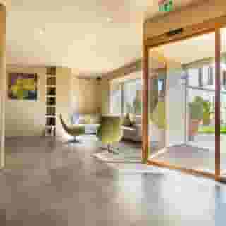 Villa Neroli, 3 of 5