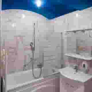 Pleso Hotel, 6 of 6