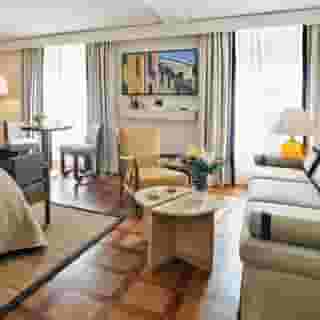 Splendido Mare, A Belmond Hotel, Portofino, 4 of 5