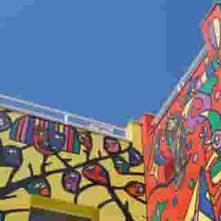 Artmadams, 3 of 5
