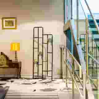 Comfort Hotel Xpress Youngstorget, 2 of 5