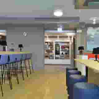 B&B Hotel Bad Homburg, 4 of 5