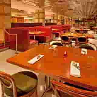 Crowne Plaza Chicago West Loop, 1 of 5