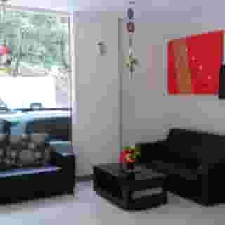 Le Ruiz Boutique Hotel, 5 of 5