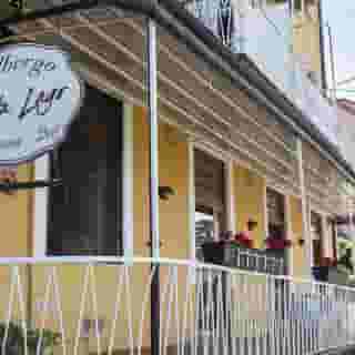 Hotel Vista Lago, 4 of 5