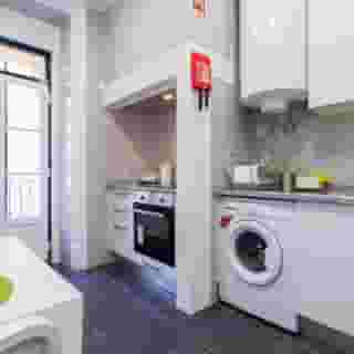 Angels Inn Guesthouse, 2 of 5