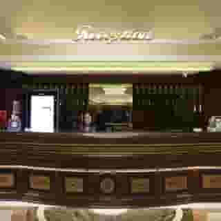 Hurry Inn Merter, 4 of 5