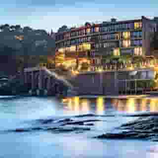 Hotel Le Bailli de Suffren, 1 of 5