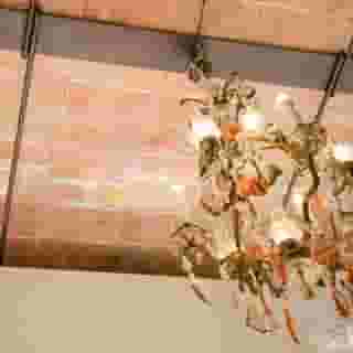 Hotel Boutique Torre Barcelona, 5 of 5