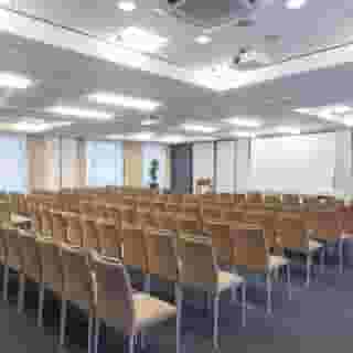 NH Hamburg Altona, 5 of 5