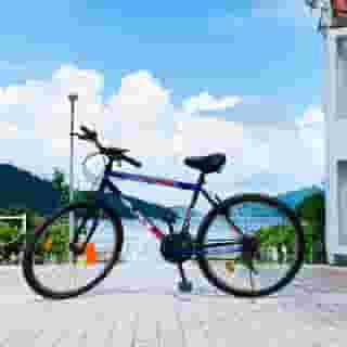 Silvermine Beach Resort, 1 of 5