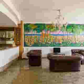 Playa Albergo Residenziale, 4 of 5