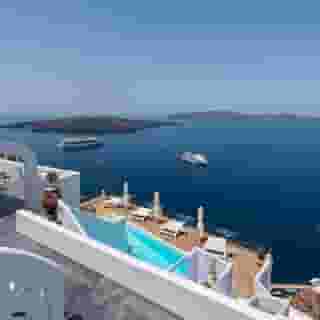 Athina Repose Suites, 2 of 5