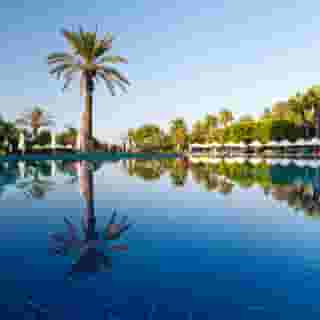 Terrace Beach Resort, 5 of 5