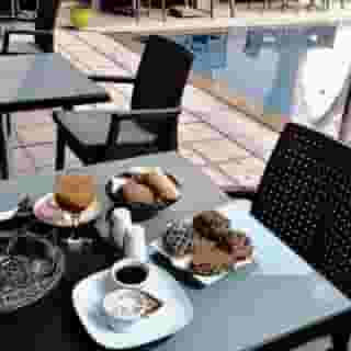 BLUESEA Le Printemps, 2 of 5