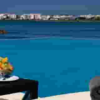 Agua Hotels Riverside Resort & Spa, 6 of 6