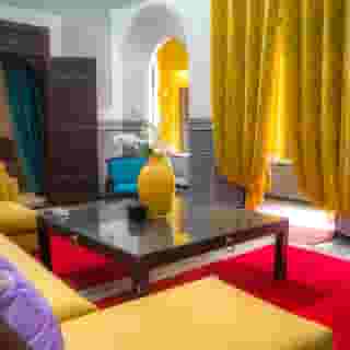 Riad Dar Nadir, 3 of 5