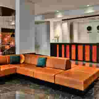 1891 Garni Hotel, 1 of 5