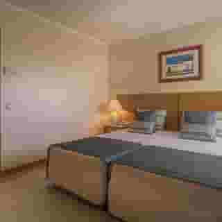 Vau Hotel Interpass, 4 of 5