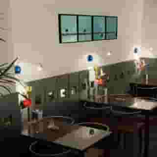 Hotel Nautico, 3 of 5