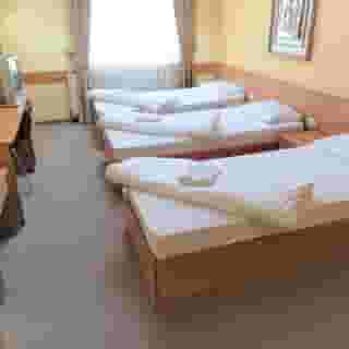 Hotel Global, 2 of 5