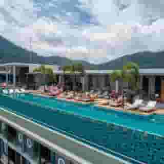 The Marina Phuket Hotel, 2 of 5